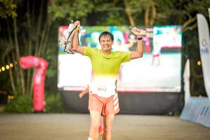 BIB: 
                            <button type="button" onclick="openModal(19561683)" class="btn btn-primary btn-sm float-right btn-popup" data-toggle="modal" data-target=".modal-high-quality">
                        <i class="fas fa-shopping-cart"></i> Add to Cart
                    </button>
                                            <button type="button" onclick="isThisMe(19561683, true)" class="btn btn-success btn-sm float-right btn-popup btn-isme hidden" data-toggle="tooltip" data-placement="bottom" title="นี่คือรูปของคุณใช่ไหม คลิกที่นี่เพื่อเอาเข้าอัลบั้ม">
                        <i class="fas fa-plus"></i> Add to album
                    </button>
                    <button type="button" onclick="isThisMe(19561683, false)" class="btn btn-warning btn-sm float-right btn-popup btn-isnotme hidden">
                        <i class="fas fa-ban"></i> Remove from album
                    </button>